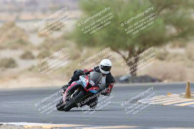 media/May-05-2025-Moto Forza (Mon) [[3c1838c5e5]]/1-A Group/Session 3 (Turn 5 Tree of Life)/